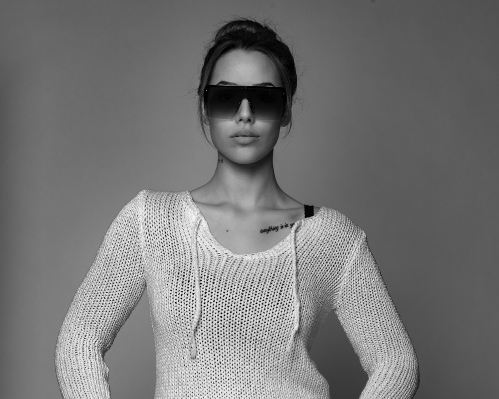 an-hour-with-vanessa